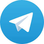 blue dragon 777 apk Telegram Bot